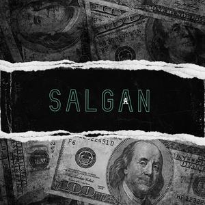 salgan
