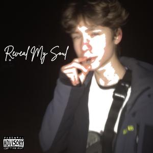 Reveal My Soul
