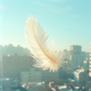 14時のテクスチャー (feat. Mai from Synthesizer V)