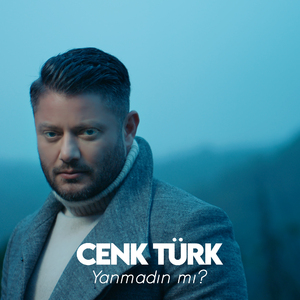 Yanmadın Mı?