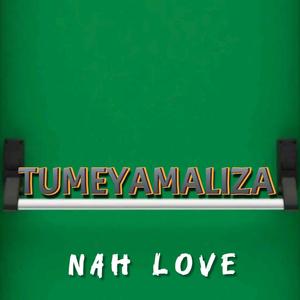Tumeyamaliza