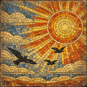 Mosaic