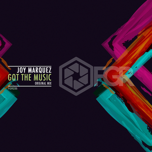 Got The Music (Original Mix)