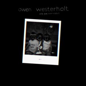 1974 (feat. Coker Easler)