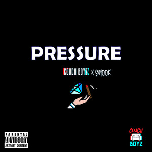 Pressure