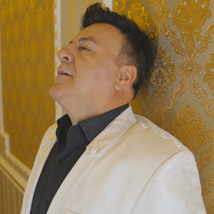 Can Taşıyorum