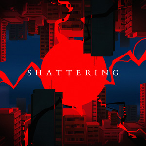Shattering