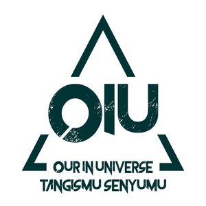 Tangismu Senyumu