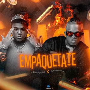 Empaquetate (feat. Tivi Gunz)