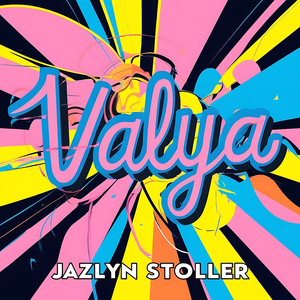 Valya