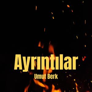 Rüyalar (Ayrıntılar Edit)