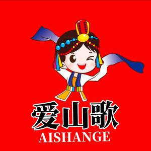 桂花香-山歌伴奏版