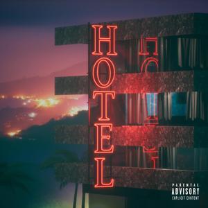 Or (feat. Yung Nodjok, Mz9991, Masto & DMC)