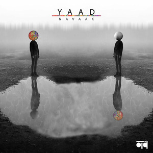 Yaad