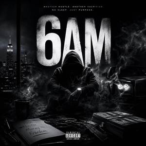 6AM