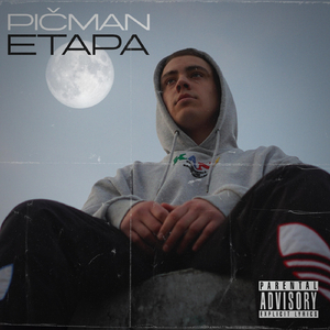 Etapa