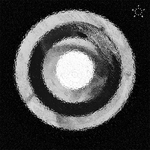 Boiled Eggs (Original Mix)