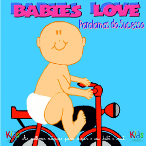 Lanterna dos Afogados