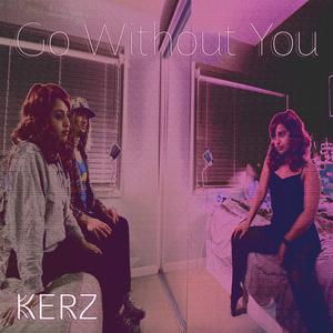 Go Without You