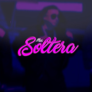 Mix Soltera