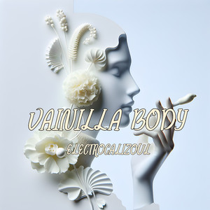 Vainilla Body