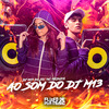 DJ M13 DA ZO - Ao Som do Dj M13