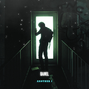 웃게해줘 (Feat. Hunaver (허너버))