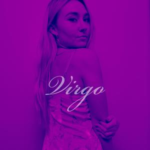 VIRGO