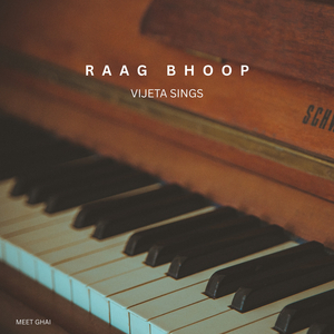 Raag Bhoop