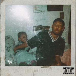 Closure (feat. Safa)