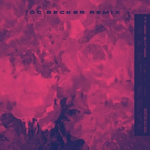 Exhale (ōc becker Remix)