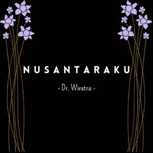 Bahana Perdamaian Dunia