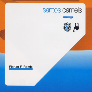 Camels (Florian F Remix)