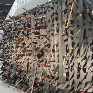 泡沫REMIX（翻自 Swang多雷）