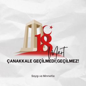 Çanakkale Zaferi