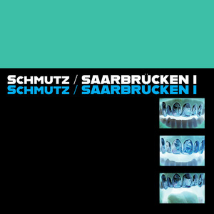 Saarbrücken I