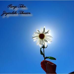 Yüzündeki Tebessüm