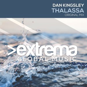 Thalassa (Extended Mix)
