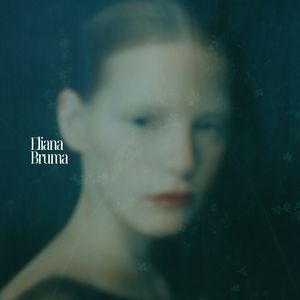 Pétalos sobre el Pulso