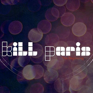 Keep Your Secrets in Midnight City (FREE DOWNLOAD)