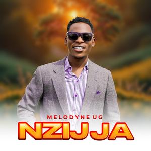Nzijja (Vox)