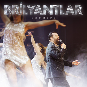 Brilyantlar (Remix)