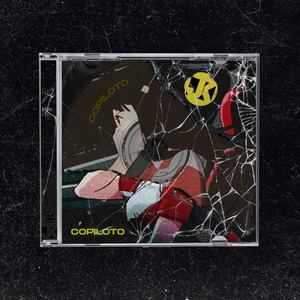 Copiloto