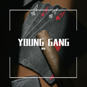 YOUNGGANG