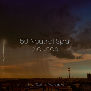 Subterranean Dreamscape