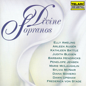 14 Romances, Op. 34: No. 14, Vocalise