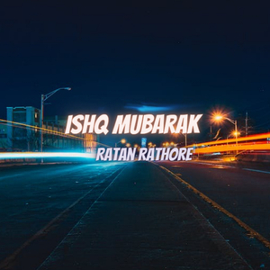 Ishq Mubarak