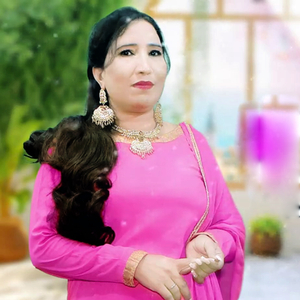 Aslam O Alikum