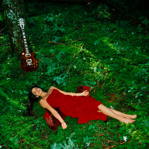 Will You Stop Smoking