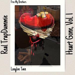 My Rasta (feat. Willie Lowski)